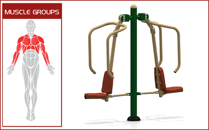 Meccanismo Di Scarico E Kit Monoblocco Ab Cassette Tremolada -ricambio Originale Misura 1/2