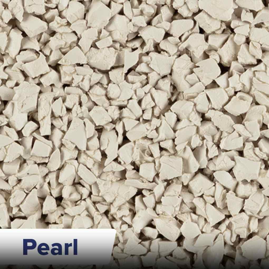 Pearl EPDM 25kg bag